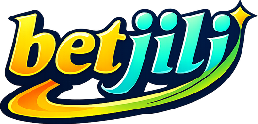 betjilj ব্র্যান্ড লোগো